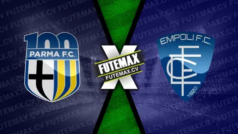 Assistir Parma x Empoli ao vivo 27/10/2024 grátis