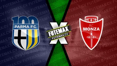 Assistir Parma x Monza ao vivo HD 28/12/2024