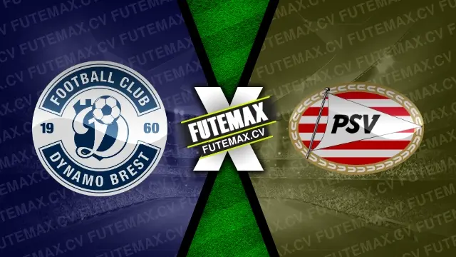 Assistir Brest x PSV ao vivo HD 10/12/2024 grátis