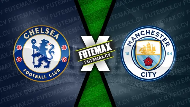 Assistir Chelsea x Manchester City ao vivo HD 16/11/2024 grátis