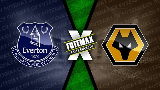 Assistir Everton x Wolverhampton ao vivo HD 04/12/2024 grátis