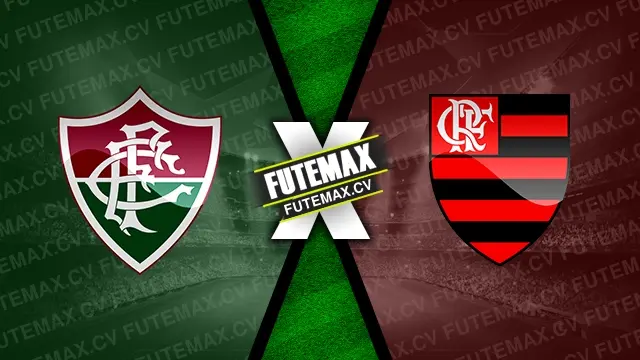 Assistir Fluminense x Flamengo ao vivo HD 16/11/2024 grátis