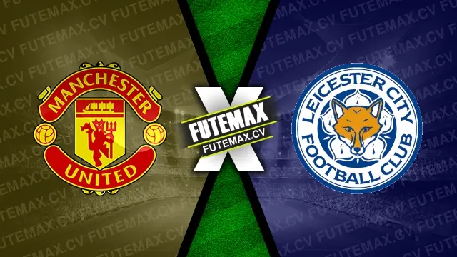 Assistir Manchester United x Leicester ao vivo HD 30/10/2024