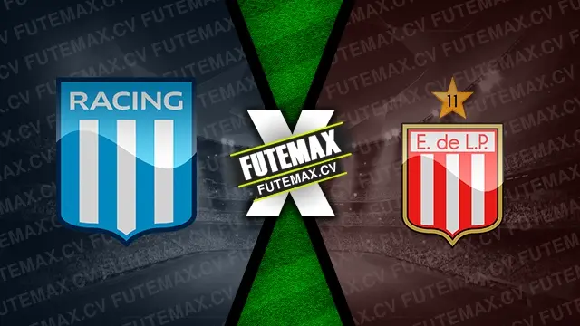 Assistir Racing x Estudiantes ao vivo online HD 04/12/2024