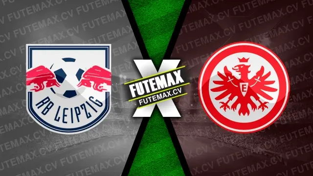 Assistir RB Leipzig x Eintracht Frankfurt ao vivo 04/12/2024 online