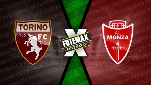 Assistir Torino x Monza ao vivo 24/11/2024 online