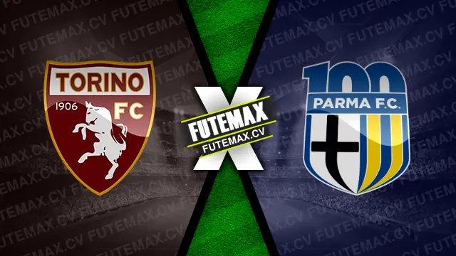 Assistir Torino x Parma ao vivo 05/01/2025 online