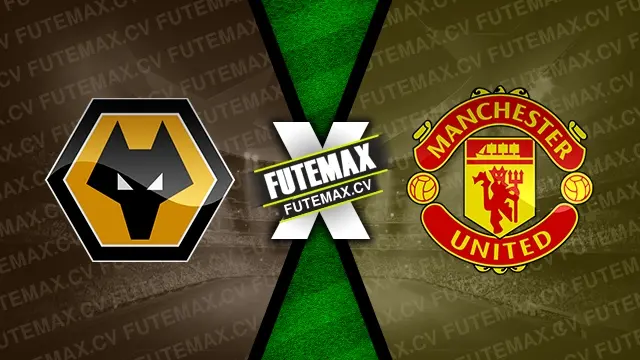 Assistir Wolverhampton x Manchester United ao vivo 26/12/2024 grátis